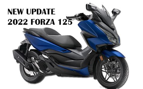 honda forza philippines|Motorcycles .